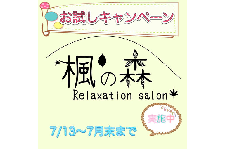 3500322E-371D-42A4-A33C-CD7F91D03EFA