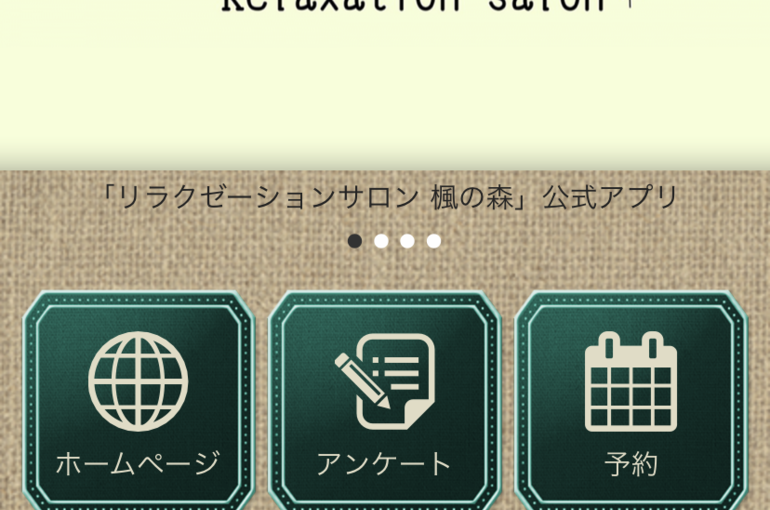 7633D265-3229-4DB0-9267-E62CD6752BBC