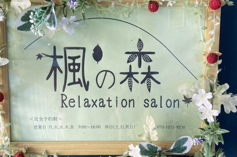 4B623881-0C5D-4ABA-A2A3-A9E4709013AC
