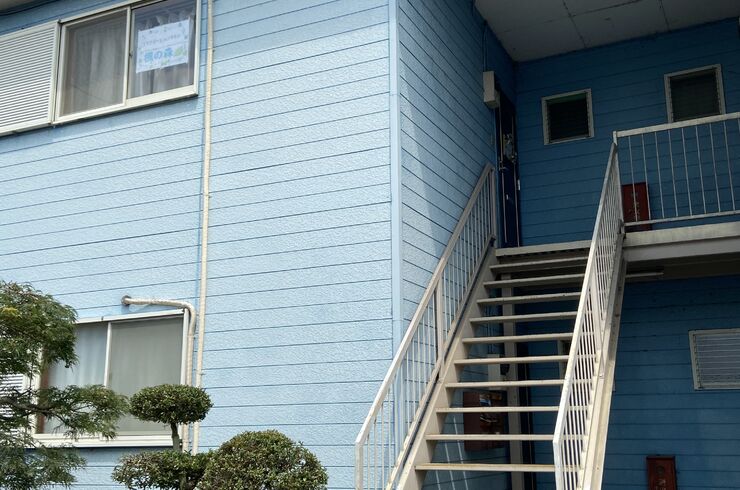 42A47954-FF53-4707-A8C4-03D5F726B39E