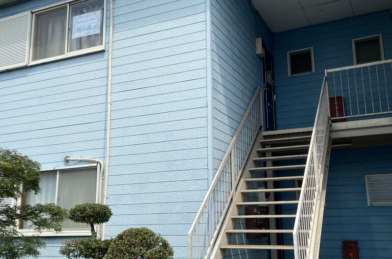 42A47954-FF53-4707-A8C4-03D5F726B39E