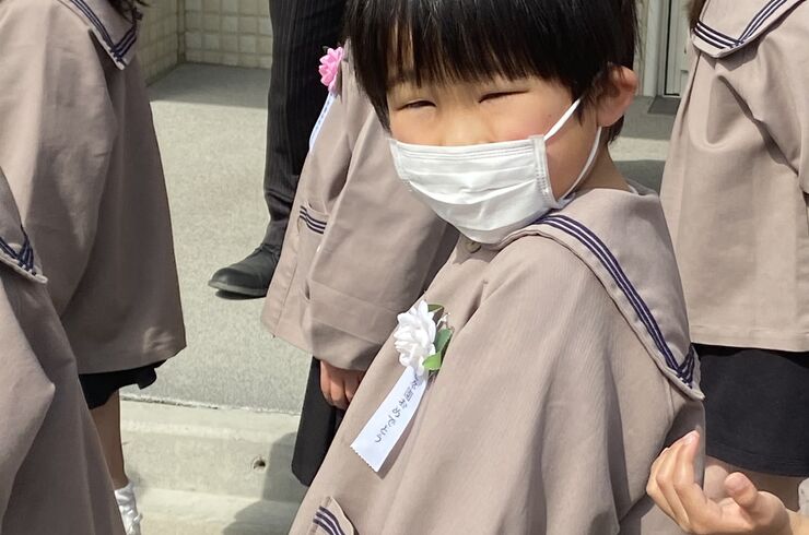 A28EADDD-93DD-4B3C-A44D-27060960CB38